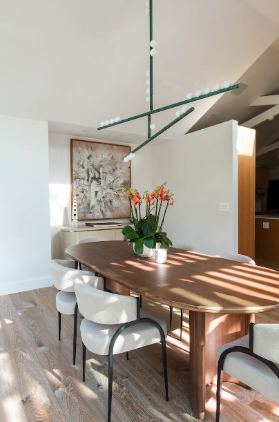 Honeysuckle House - Image 20